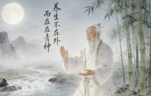艾灸胸部有什么功效与作用-艾灸胸部有什么功效与作用,中国艾灸中枢的准确位置和功效网站