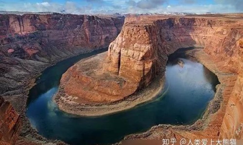艾灸中枢的准确位置和功效图-艾灸胸部有什么功效与作用-艾灸胸部有什么功效与作用,中国艾灸中枢的准确位置和功效网站