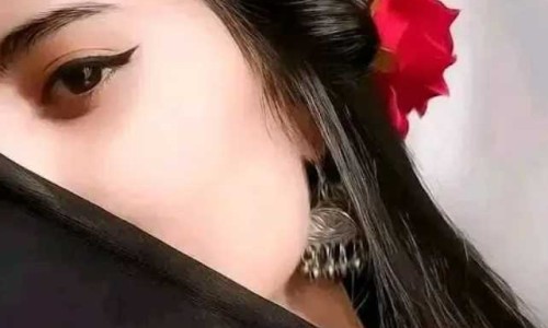 艾灸中枢的准确位置和功效图-艾灸胸部有什么功效与作用-艾灸胸部有什么功效与作用,中国艾灸中枢的准确位置和功效网站