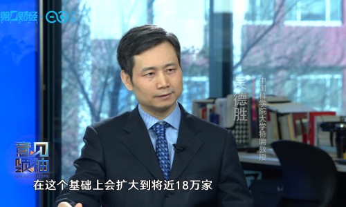 艾灸中枢的准确位置和功效图-艾灸胸部有什么功效与作用-艾灸胸部有什么功效与作用,中国艾灸中枢的准确位置和功效网站