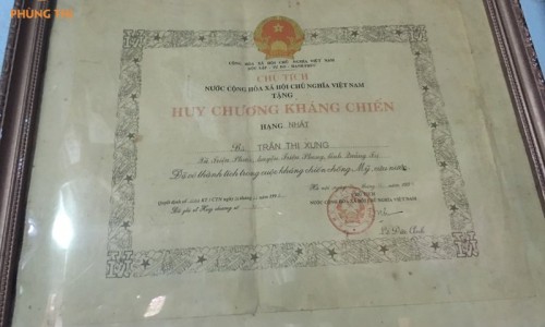 艾灸胸部有什么功效-艾灸胸部有什么功效与作用-艾灸胸部有什么功效与作用,中国艾灸中枢的准确位置和功效网站