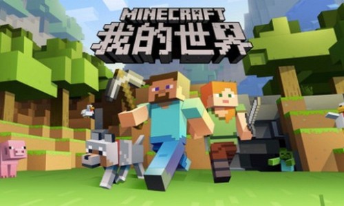 艾灸中枢的准确位置和功效图-艾灸胸部有什么功效与作用-艾灸胸部有什么功效与作用,中国艾灸中枢的准确位置和功效网站