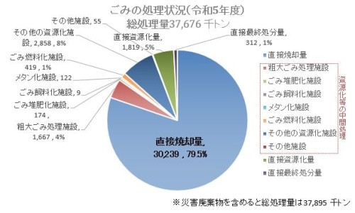 艾灸中枢的作用与功效-艾灸胸部有什么功效与作用-艾灸胸部有什么功效与作用,中国艾灸中枢的准确位置和功效网站