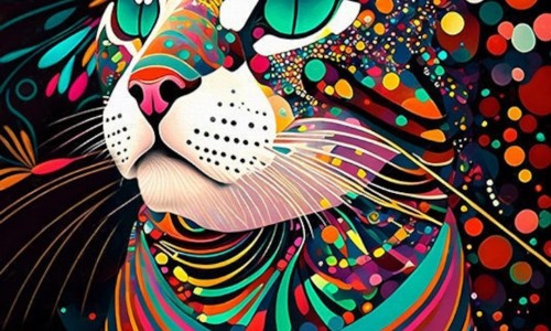 白柚子功效作用