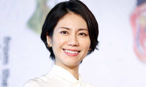艾灸中枢的准确位置和功效图-艾灸胸部有什么功效与作用-艾灸胸部有什么功效与作用,中国艾灸中枢的准确位置和功效网站