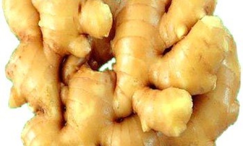 艾灸中枢的作用与功效-艾灸胸部有什么功效与作用-艾灸胸部有什么功效与作用,中国艾灸中枢的准确位置和功效网站